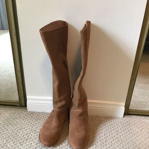 Daley Ugg boot